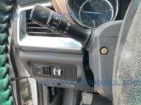 Jac Frison 2023 4p T8 Doble Cabina Diesel L4/2.0/T Man 4X4  WhatsApp Image 2026-07-13 at 12.37.40 PM _13_