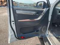 Jac Frison 2023 4p T8 Doble Cabina Diesel L4/2.0/T Man 4X4  WhatsApp Image 2026-07-13 at 12.37.37 PM _3_