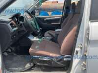 Jac Frison 2023 4p T8 Doble Cabina Diesel L4/2.0/T Man 4X4  WhatsApp Image 2026-07-13 at 12.37.37 PM _4_