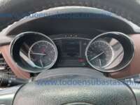 Jac Frison 2023 4p T8 Doble Cabina Diesel L4/2.0/T Man 4X4  WhatsApp Image 2026-07-13 at 12.37.37 PM _8_