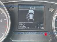 Jac Frison 2023 4p T8 Doble Cabina Diesel L4/2.0/T Man 4X4  WhatsApp Image 2026-07-13 at 12.37.40 PM _1_