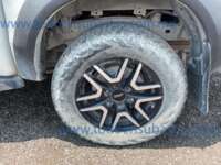 Jac Frison 2023 4p T8 Doble Cabina Diesel L4/2.0/T Man 4X4  WhatsApp Image 2026-07-13 at 12.37.40 PM _35_