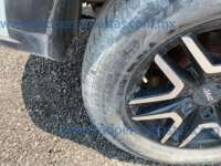 Jac Frison 2023 4p T8 Doble Cabina Diesel L4/2.0/T Man 4X4  WhatsApp Image 2026-07-13 at 12.37.40 PM _40_