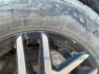Jac Frison 2023 4p T8 Doble Cabina Diesel L4/2.0/T Man 4X4  WhatsApp Image 2026-07-13 at 12.37.40 PM _41_
