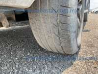 Jac Frison 2023 4p T8 Doble Cabina Diesel L4/2.0/T Man 4X4  WhatsApp Image 2026-07-13 at 12.37.40 PM _42_