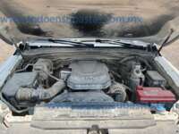 Jac Frison 2023 4p T8 Doble Cabina Diesel L4/2.0/T Man 4X4  WhatsApp Image 2026-07-13 at 12.37.40 PM _18_