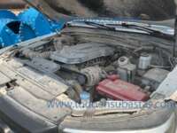 Jac Frison 2023 4p T8 Doble Cabina Diesel L4/2.0/T Man 4X4  WhatsApp Image 2026-07-13 at 12.37.40 PM _17_