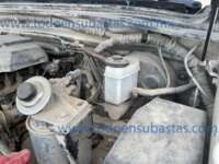 Jac Frison 2023 4p T8 Doble Cabina Diesel L4/2.0/T Man 4X4  WhatsApp Image 2026-07-13 at 12.37.40 PM _21_