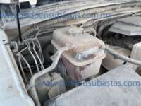 Jac Frison 2023 4p T8 Doble Cabina Diesel L4/2.0/T Man 4X4  WhatsApp Image 2026-07-13 at 12.37.40 PM _20_
