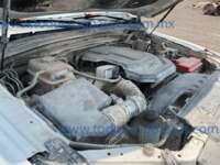 Jac Frison 2023 4p T8 Doble Cabina Diesel L4/2.0/T Man 4X4  WhatsApp Image 2026-07-13 at 12.37.40 PM _19_