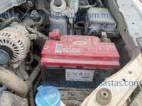 Jac Frison 2023 4p T8 Doble Cabina Diesel L4/2.0/T Man 4X4  WhatsApp Image 2026-07-13 at 12.37.40 PM _22_