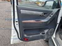 Jac Frison 2023 4p T8 Doble Cabina Diesel L4/2.0/T Man 4X4  IMG_1237