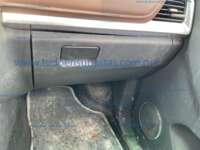 Jac Frison 2023 4p T8 Doble Cabina Diesel L4/2.0/T Man 4X4  IMG_1247