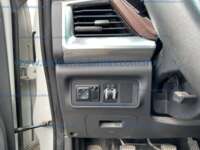 Jac Frison 2023 4p T8 Doble Cabina Diesel L4/2.0/T Man 4X4  IMG_1255
