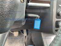 Jac Frison 2023 4p T8 Doble Cabina Diesel L4/2.0/T Man 4X4  IMG_1254