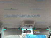 Jac Frison 2023 4p T8 Doble Cabina Diesel L4/2.0/T Man 4X4  IMG_1241
