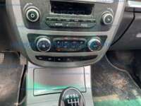 Jac Frison 2023 4p T8 Doble Cabina Diesel L4/2.0/T Man 4X4  IMG_1245