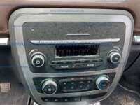 Jac Frison 2023 4p T8 Doble Cabina Diesel L4/2.0/T Man 4X4  IMG_1244