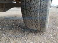 Jac Frison 2023 4p T8 Doble Cabina Diesel L4/2.0/T Man 4X4  IMG_1281