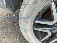 Jac Frison 2023 4p T8 Doble Cabina Diesel L4/2.0/T Man 4X4  IMG_1284