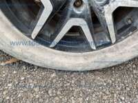 Jac Frison 2023 4p T8 Doble Cabina Diesel L4/2.0/T Man 4X4  IMG_1283