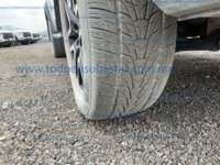 Jac Frison 2023 4p T8 Doble Cabina Diesel L4/2.0/T Man 4X4  IMG_1273