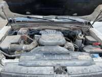 Jac Frison 2023 4p T8 Doble Cabina Diesel L4/2.0/T Man 4X4  IMG_1259