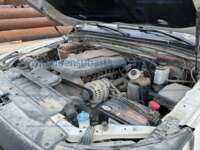 Jac Frison 2023 4p T8 Doble Cabina Diesel L4/2.0/T Man 4X4  IMG_1258