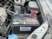 Jac Frison 2023 4p T8 Doble Cabina Diesel L4/2.0/T Man 4X4  IMG_1263