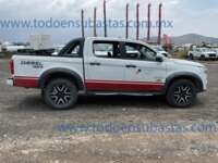 Jac Frison 2023  WhatsApp Image 2026-07-13 at 5.36.46 PM _1_