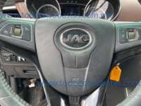 Jac Frison 2023  WhatsApp Image 2026-07-13 at 5.36.46 PM _18_