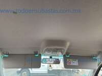 Jac Frison 2023  WhatsApp Image 2026-07-13 at 5.36.46 PM _10_