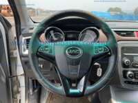 Jac Frison 2023 4p T8 Doble Cabina Diesel L4/2.0/T Man 4X4  IMG_1324