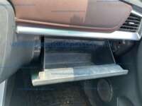 Jac Frison 2023 4p T8 Doble Cabina Diesel L4/2.0/T Man 4X4  IMG_1332
