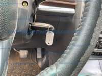 Jac Frison 2023 4p T8 Doble Cabina Diesel L4/2.0/T Man 4X4  IMG_1342