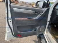 Jac Frison 2023 4p T8 Doble Cabina Diesel L4/2.0/T Man 4X4  IMG_1321