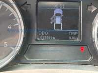 Jac Frison 2023 4p T8 Doble Cabina Diesel L4/2.0/T Man 4X4  IMG_1327