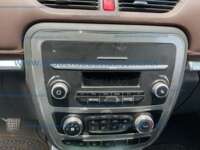 Jac Frison 2023 4p T8 Doble Cabina Diesel L4/2.0/T Man 4X4  IMG_1328