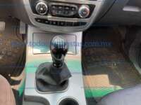 Jac Frison 2023 4p T8 Doble Cabina Diesel L4/2.0/T Man 4X4  IMG_1330