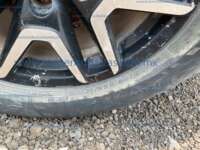Jac Frison 2023 4p T8 Doble Cabina Diesel L4/2.0/T Man 4X4  IMG_1358