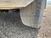 Jac Frison 2023 4p T8 Doble Cabina Diesel L4/2.0/T Man 4X4  IMG_1371