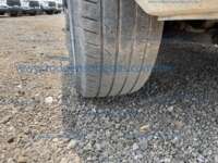 Jac Frison 2023 4p T8 Doble Cabina Diesel L4/2.0/T Man 4X4  IMG_1359