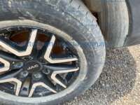 Jac Frison 2023 4p T8 Doble Cabina Diesel L4/2.0/T Man 4X4  IMG_1357