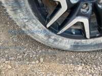 Jac Frison 2023 4p T8 Doble Cabina Diesel L4/2.0/T Man 4X4  IMG_1361