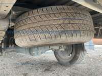 Jac Frison 2023 4p T8 Doble Cabina Diesel L4/2.0/T Man 4X4  IMG_2307