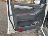 Jac Frison 2023 4p T8 Doble Cabina Diesel L4/2.0/T Man 4X4  IMG_2278