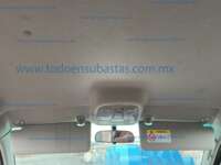 Jac Frison 2023 4p T8 Doble Cabina Diesel L4/2.0/T Man 4X4  IMG_2282
