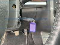 Jac Frison 2023 4p T8 Doble Cabina Diesel L4/2.0/T Man 4X4  IMG_2296