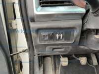 Jac Frison 2023 4p T8 Doble Cabina Diesel L4/2.0/T Man 4X4  IMG_2294