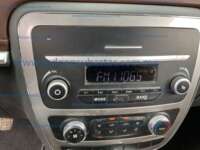 Jac Frison 2023 4p T8 Doble Cabina Diesel L4/2.0/T Man 4X4  IMG_2285